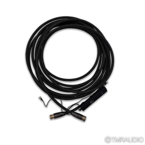 Audioquest wolf xlr - xlr, subwoofer