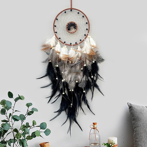 Grand boho pour attrape - boho,
