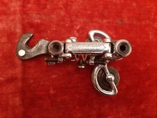 Dérailleur arrière