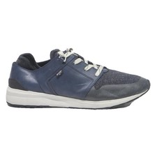Levi chaussures - levi's,