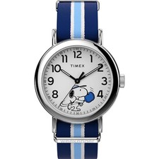 Montre à quartz pour homme