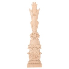  Home Interior Accent for