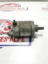 MOTEUR DE DÉMARRAGE PEUGEOT