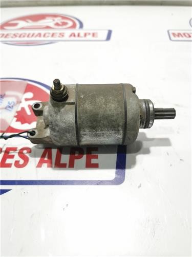 Moteur démarrage peugeot - moteur, de