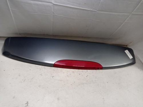 Becquet renault clio phase 1 - becquet,