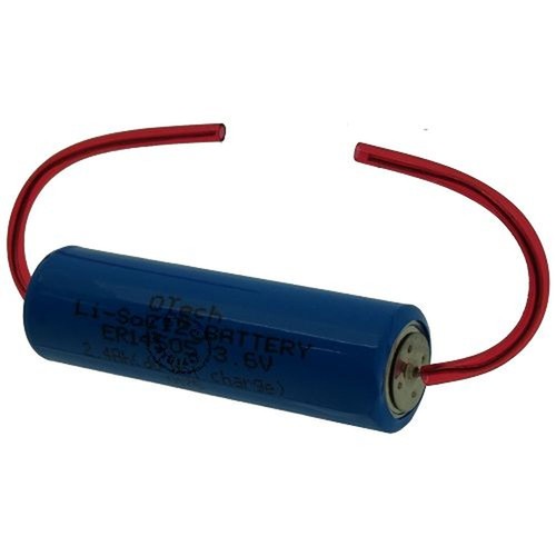 Batterie loisir sport pour - batterie,