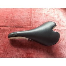 Fizik Aliante Selle de vélo