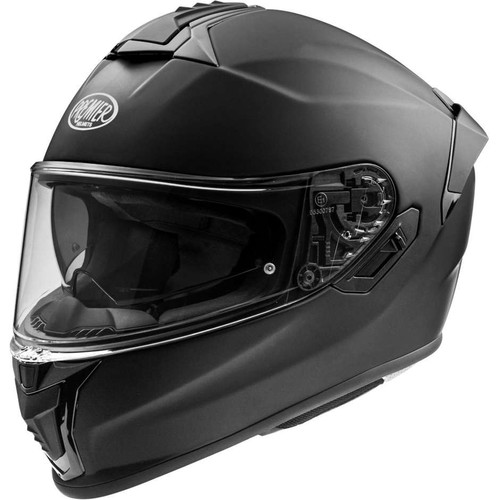Casque intégral premier - casque,