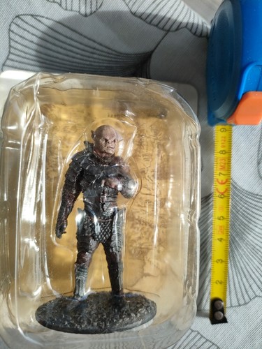 Gothmog figurine seigneur - gothmog,,