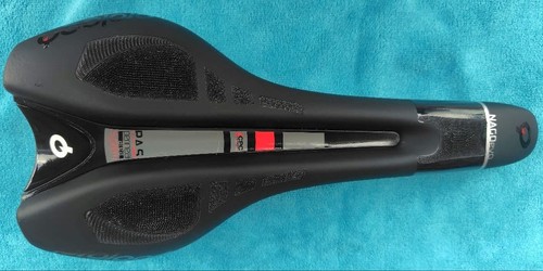 Prologo nago evo pas - nago, cpc