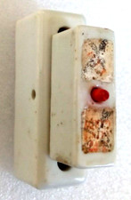 Porte Fusible et Fusible 3A