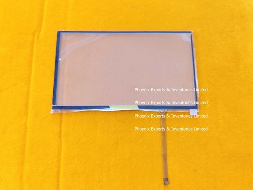 Touch screen digitizer - screen,