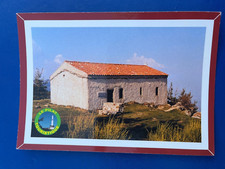 CPM CHAPELLE SAINT SABIN PARC