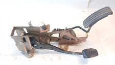 RENAULT KANGOO EXPRESS (FW0/1)