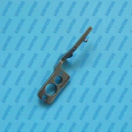 Supports base pour pfaff - supports, de