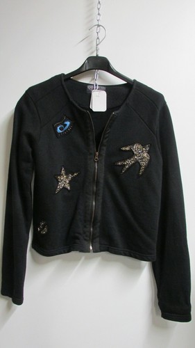 Veste femme miss captain - veste,