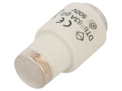 Fusible le3363 fusion gg - :,