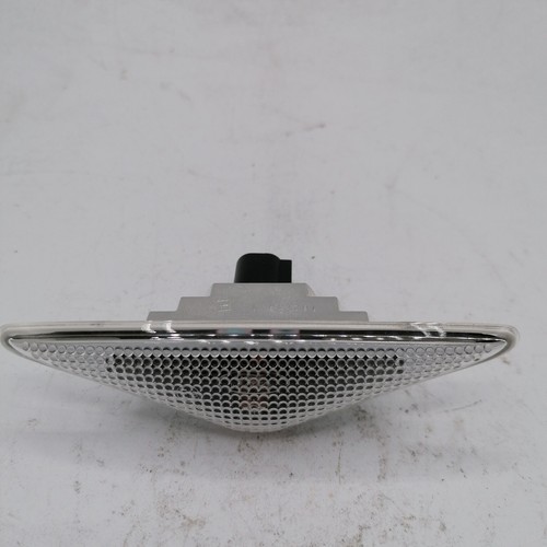 4496772 ford mondeo - ford,