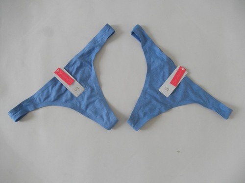 Lot strings taille - lot,
