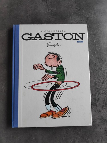 Hachette collection - hachette, la