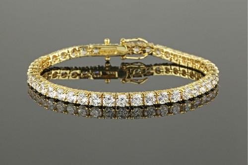 Bracelet pour femme - pour, en