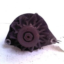 Alternateur PEUGEOT 205 1