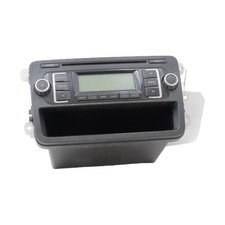 Autoradio d'origine VOLKSWAGEN