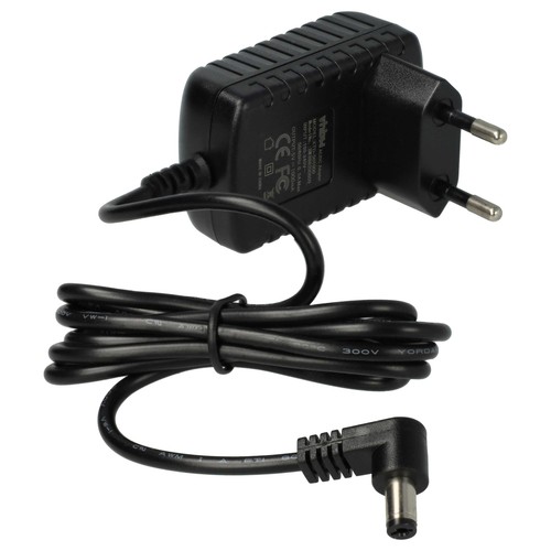 Chargeur remplace leifheit - remplace,