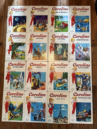 Livres anciens lot de - livres,