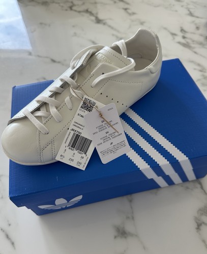 Adidas originals stan smith - adidas,