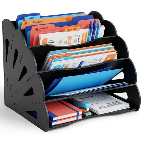 Range documents mdf 5 - a4,