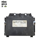 Calculateur boîte de vitesses Mercedes SLK R170 230 Kompressor A0205459632