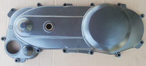 Carter kick piaggio zip - piaggio,