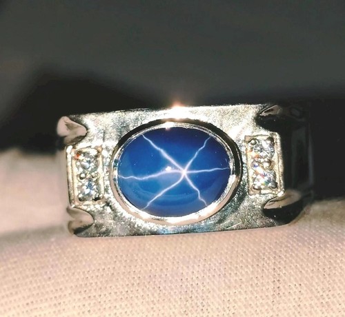 Bague anniversaire - bague, d'anniversaire