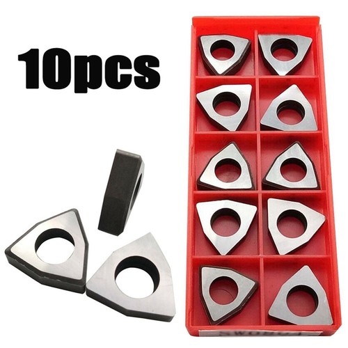 Carbure inserts kit mw0804 - carbure,