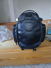 Sacoche Moto Bagster