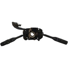 MR277930 boitier impulsion