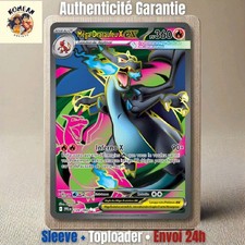 Carte pokémon fr méga - pokémon,