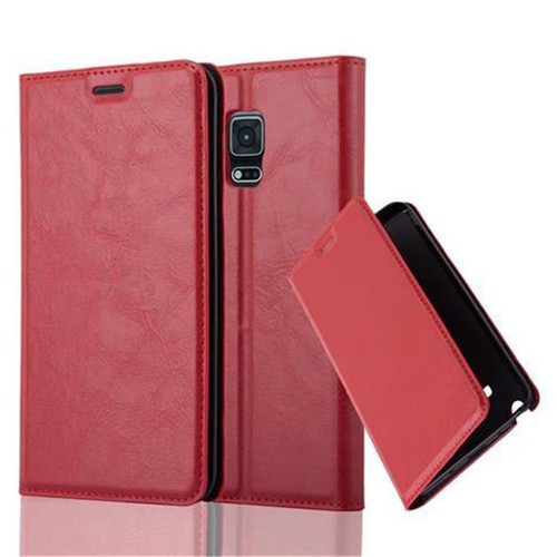 Coque pour samsung galaxy note - coque,