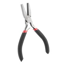 Multi Functional Beading