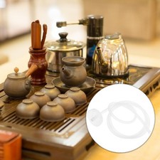 1pc tuyau utile à la maison