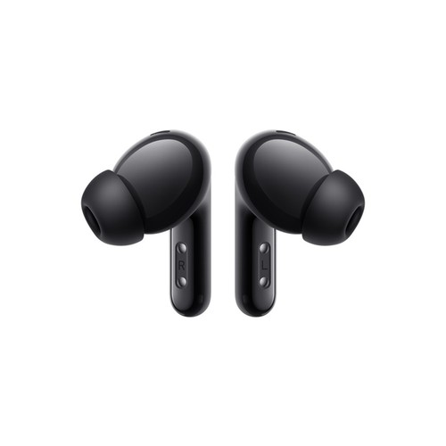 Xiaomi redmi buds headset - redmi,