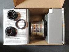 Boîtier ALFINE11 SG-S700 avec