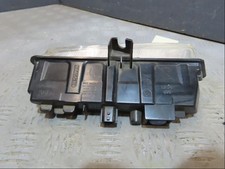 Optique avant principal gauche (feux)(phare) RENAULT CLIO 260603442R