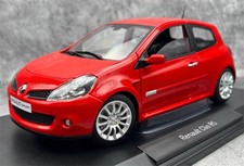 for NOREV for Renault for Clio