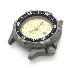 [w2158] SEIKO PROFESSIONAL