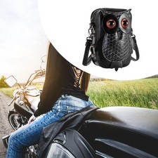 Sac à bandoulière style