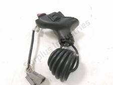 MANIPULATEUR MANITOU MLT