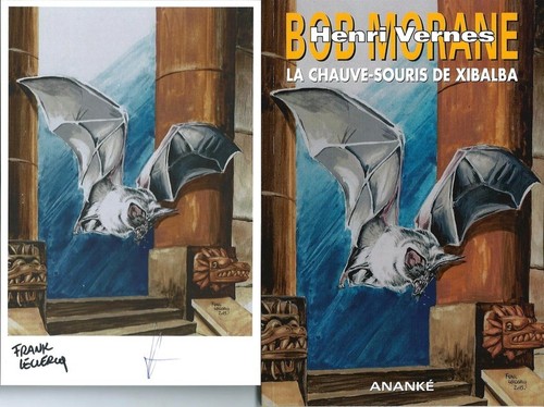 Jean paul raymond bob - eo,