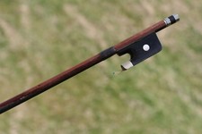 ARCHET DE VIOLON FRANÇAIS